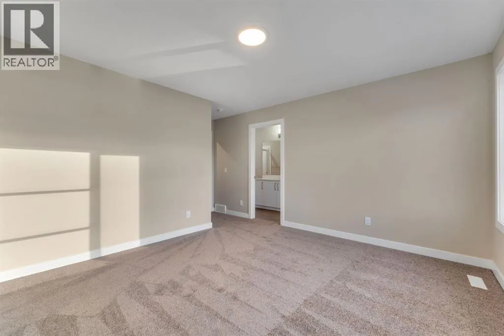 24 Corner Glen Green NE
