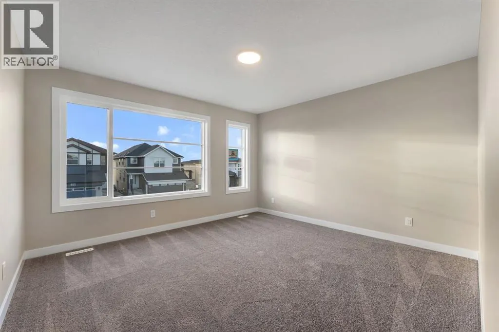 24 Corner Glen Green NE