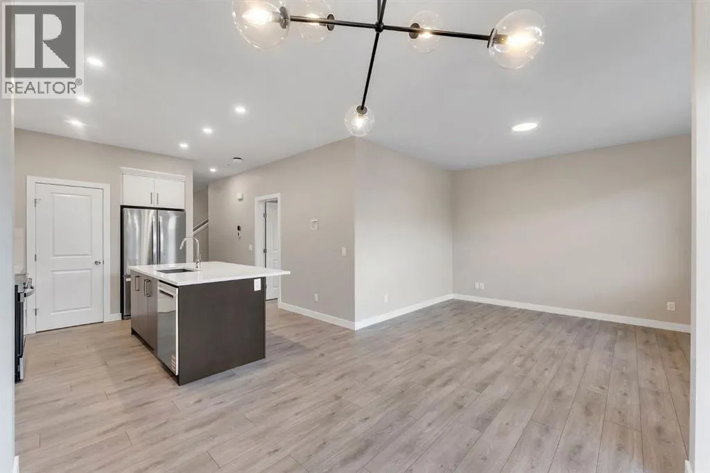 24 Corner Glen Green NE