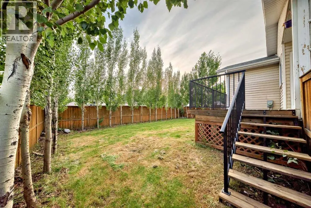 45 Westridge Drive