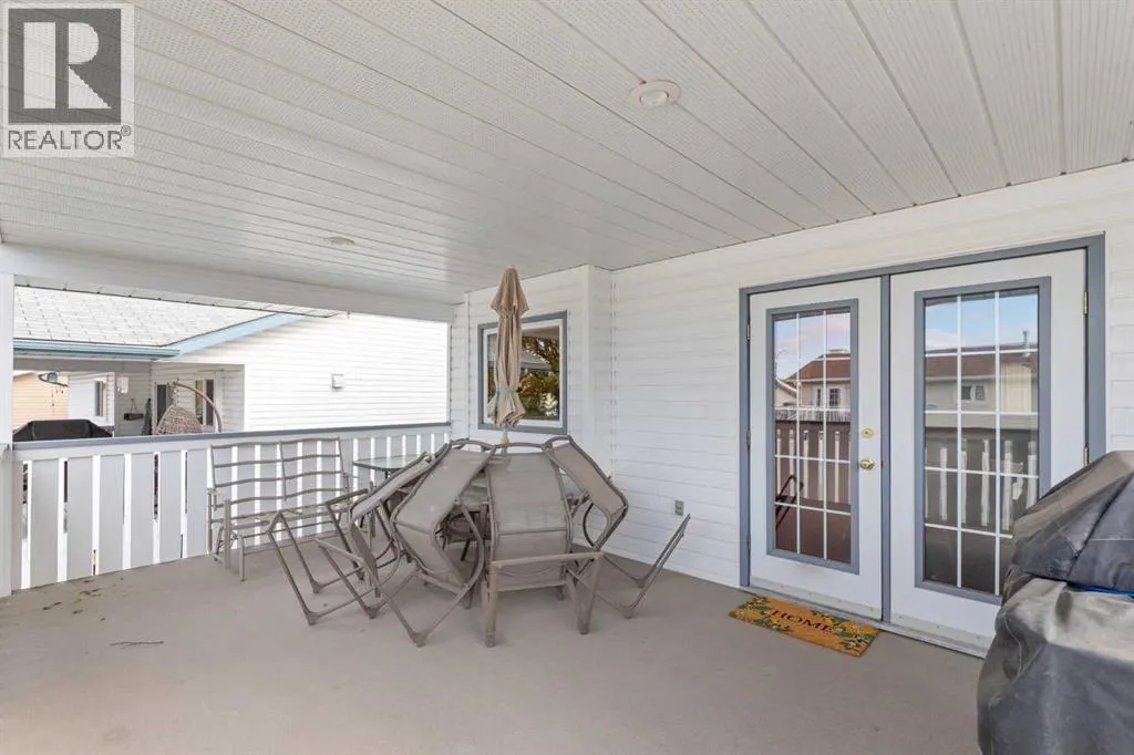 361 Sprague Way SE