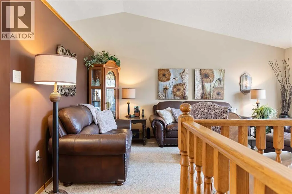 361 Sprague Way SE