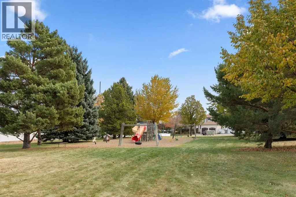 361 Sprague Way SE