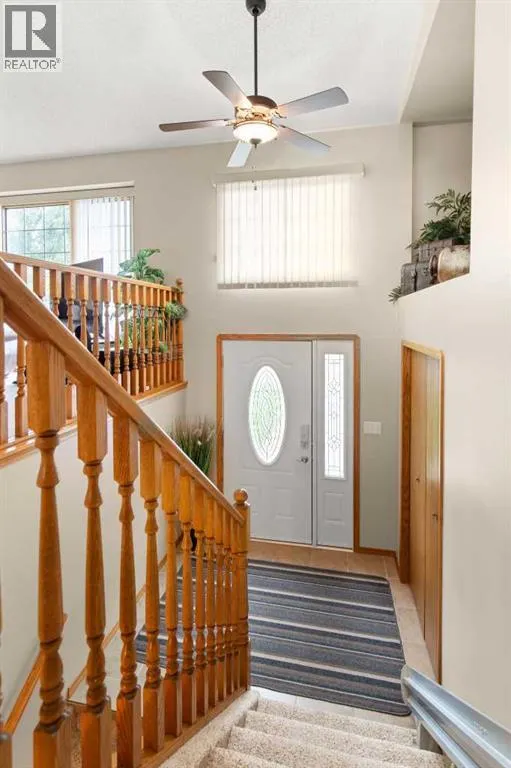 361 Sprague Way SE