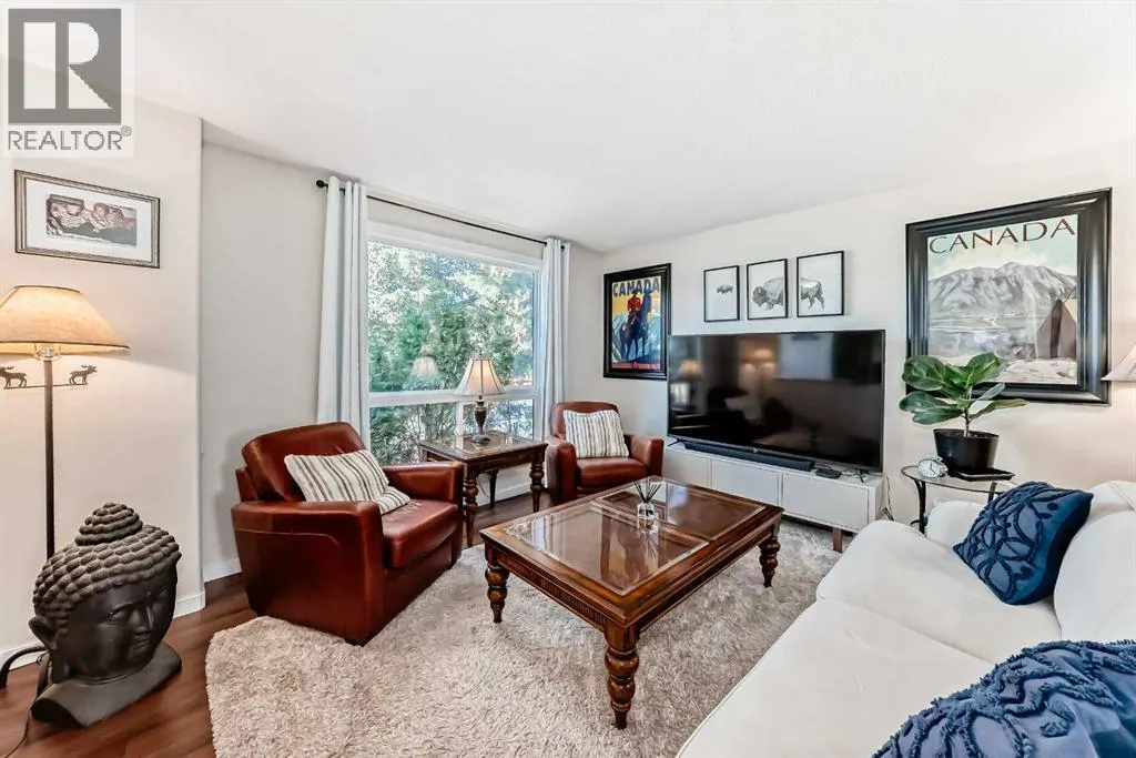 56 Applecroft Road SE