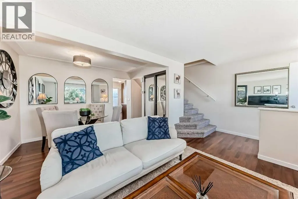 56 Applecroft Road SE