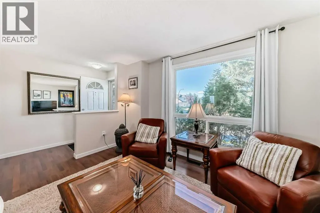 56 Applecroft Road SE