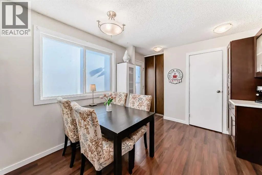 56 Applecroft Road SE