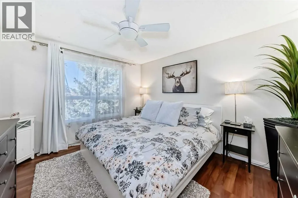 56 Applecroft Road SE