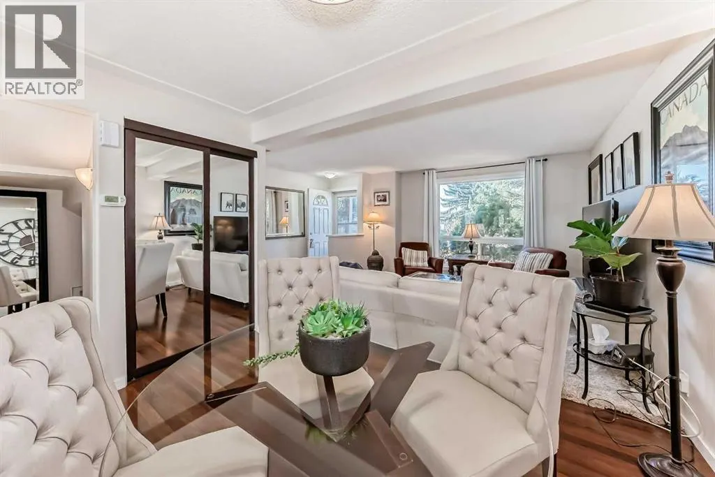 56 Applecroft Road SE