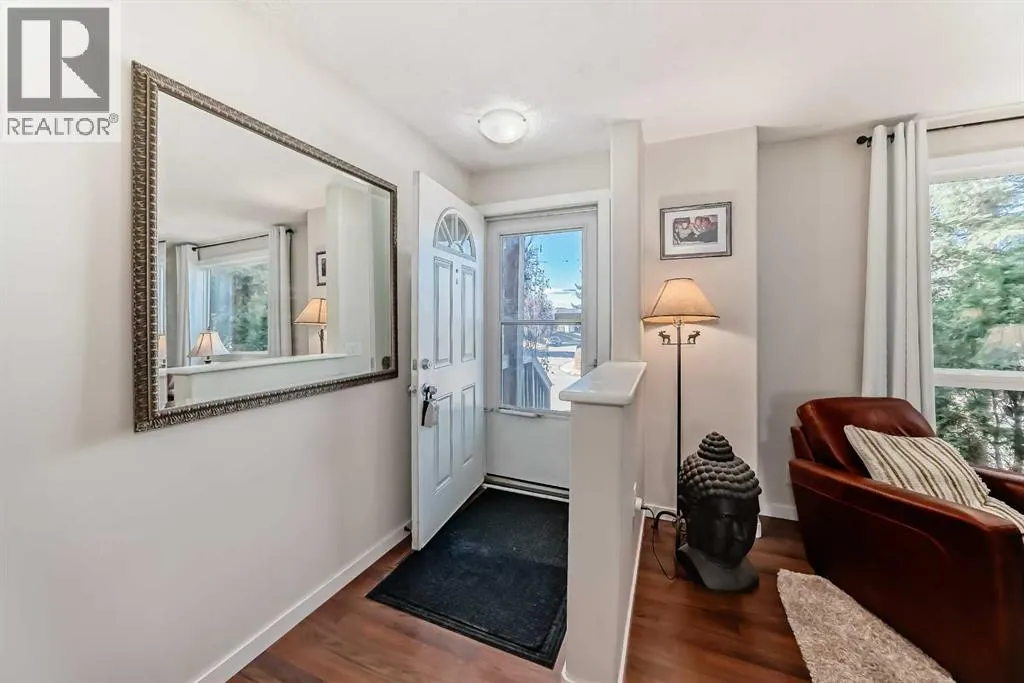 56 Applecroft Road SE