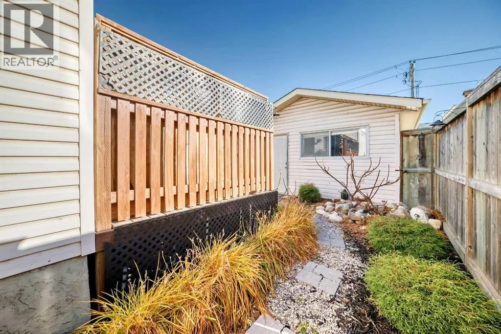 56 Applecroft Road SE