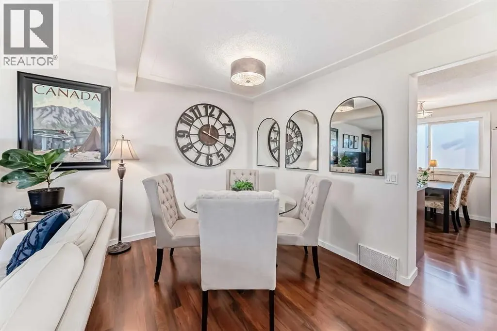 56 Applecroft Road SE