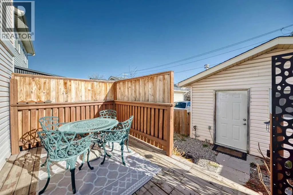 56 Applecroft Road SE