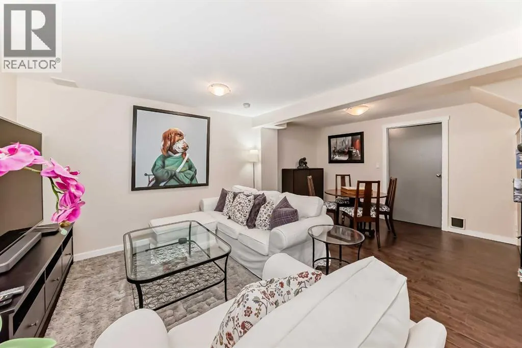 56 Applecroft Road SE