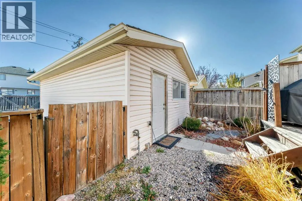 56 Applecroft Road SE