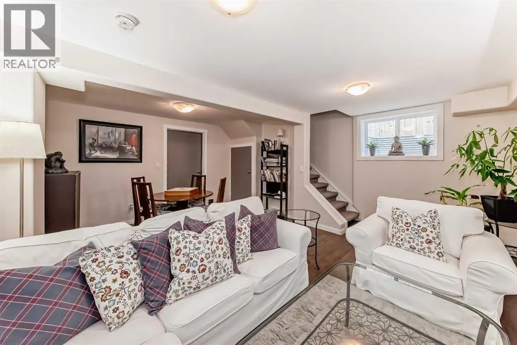 56 Applecroft Road SE