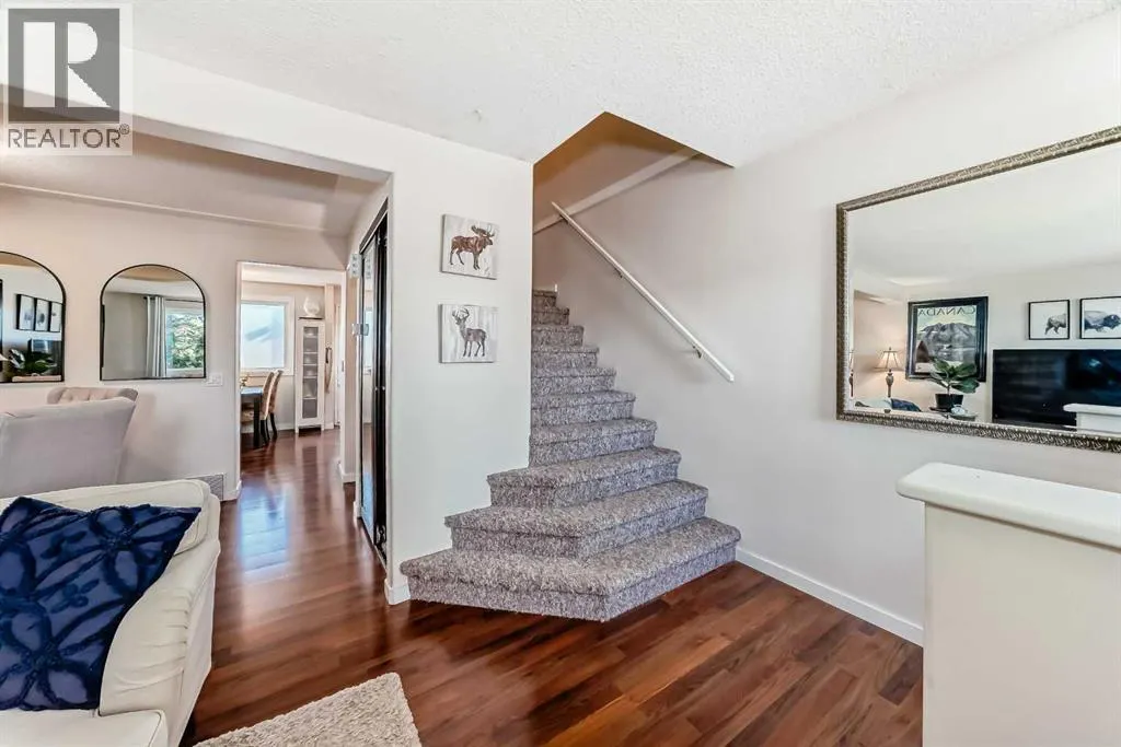 56 Applecroft Road SE