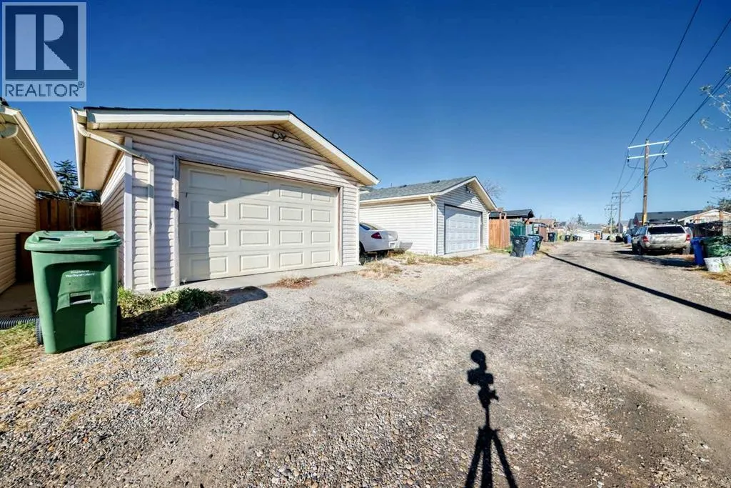 56 Applecroft Road SE