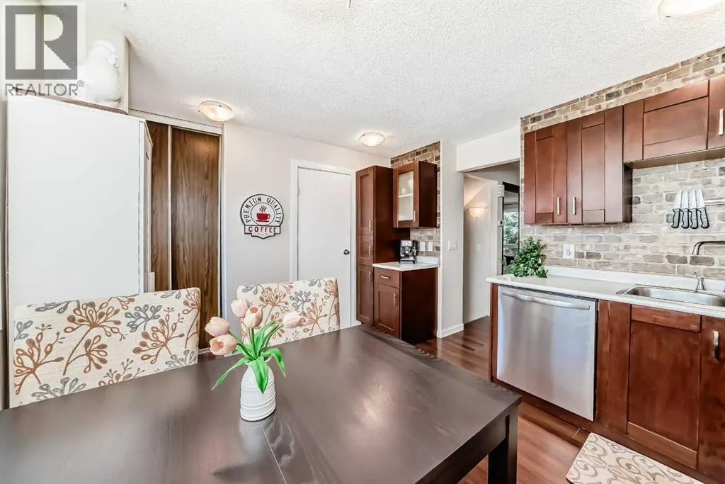 56 Applecroft Road SE