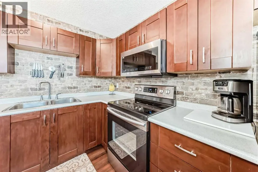 56 Applecroft Road SE