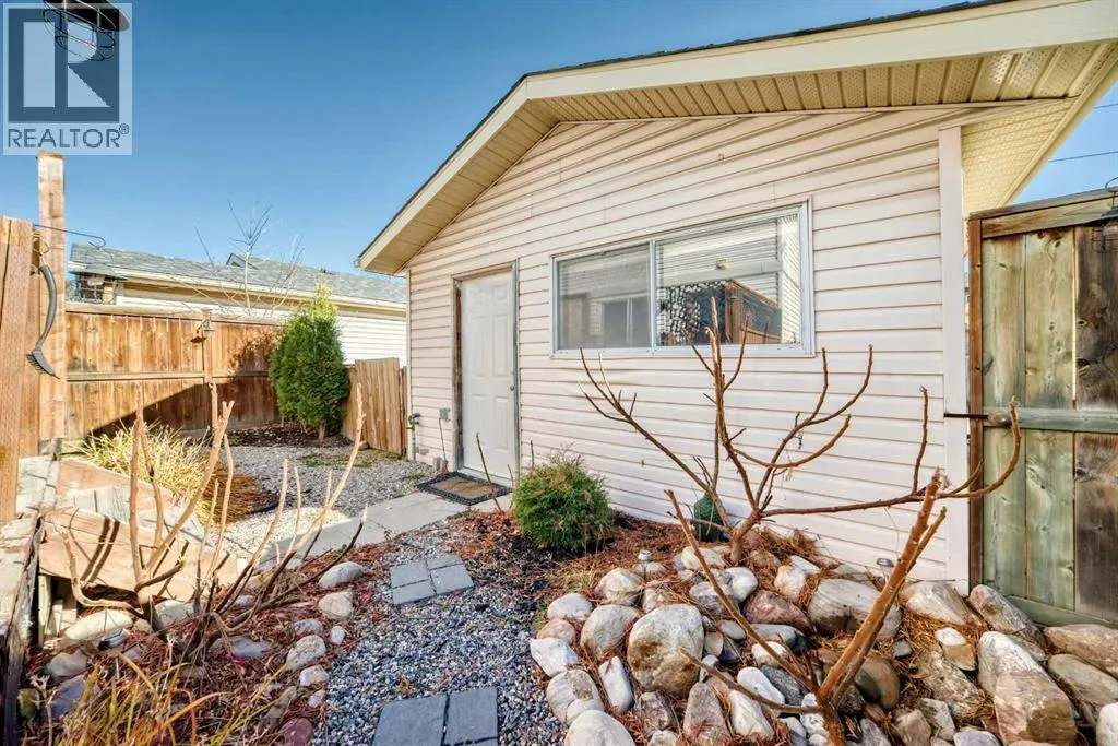 56 Applecroft Road SE