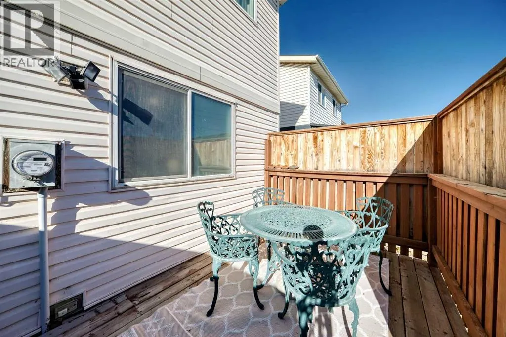 56 Applecroft Road SE