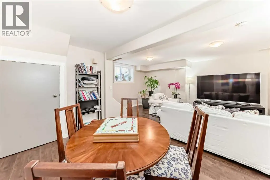 56 Applecroft Road SE