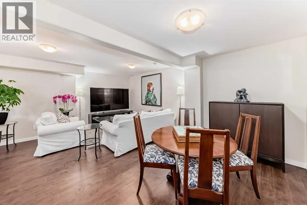 56 Applecroft Road SE