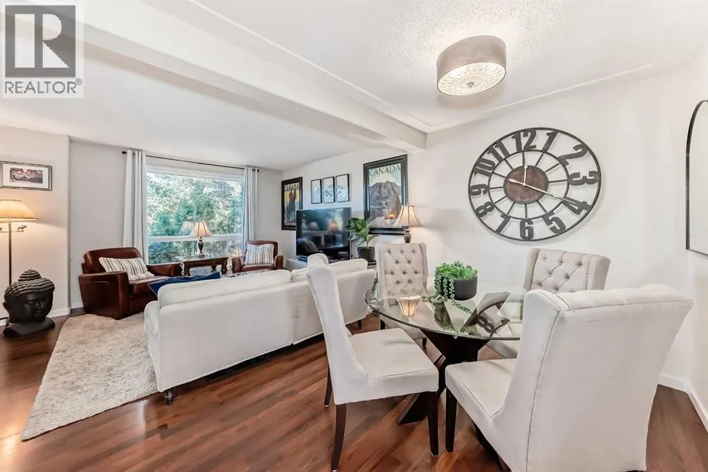 56 Applecroft Road SE