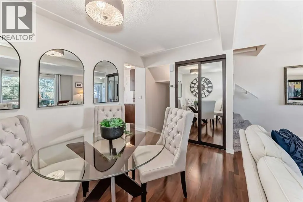 56 Applecroft Road SE