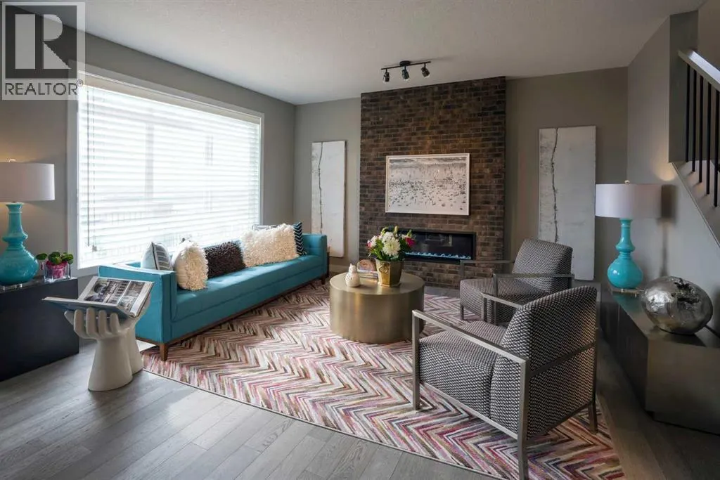 72 Sunrise Heath