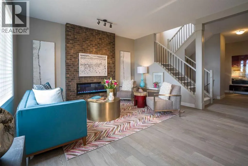 72 Sunrise Heath