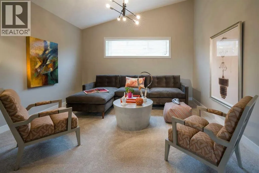 72 Sunrise Heath