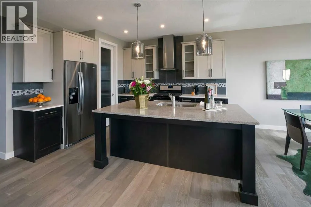 72 Sunrise Heath