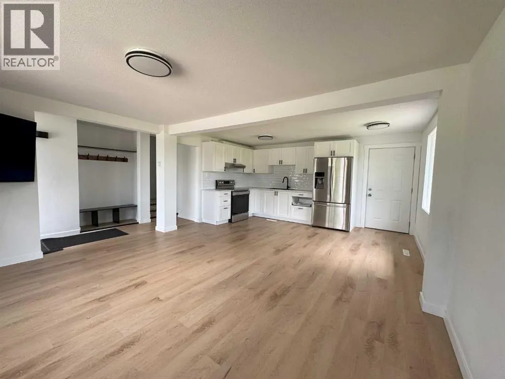 A, 9513 108 Avenue