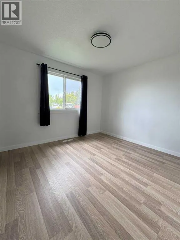 A, 9513 108 Avenue