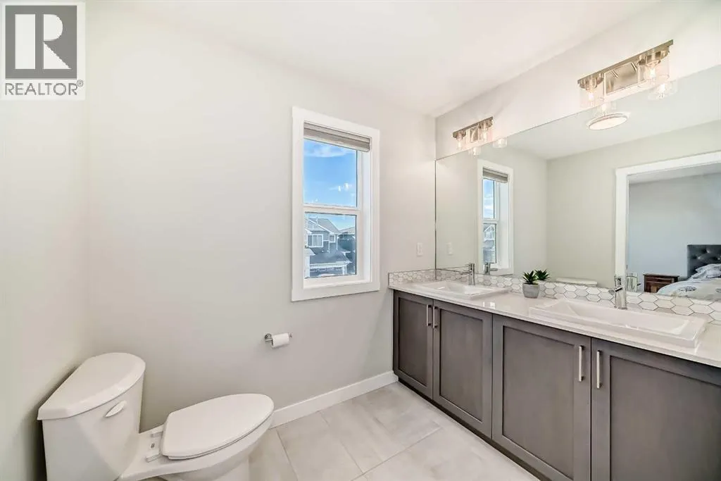 934 Cobblemore Common SW