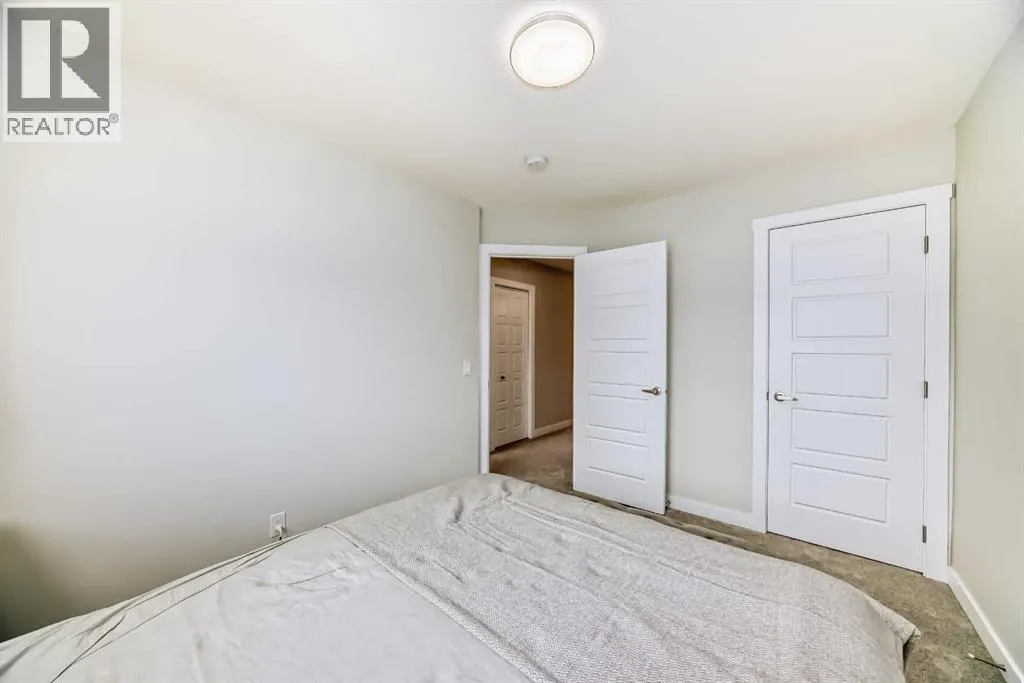 934 Cobblemore Common SW