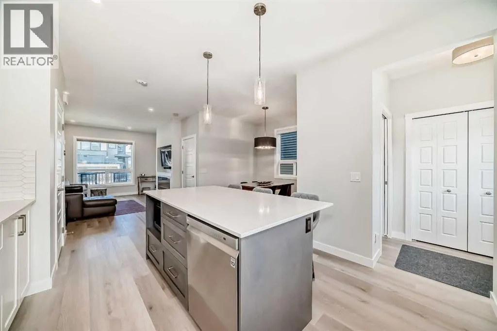 934 Cobblemore Common SW