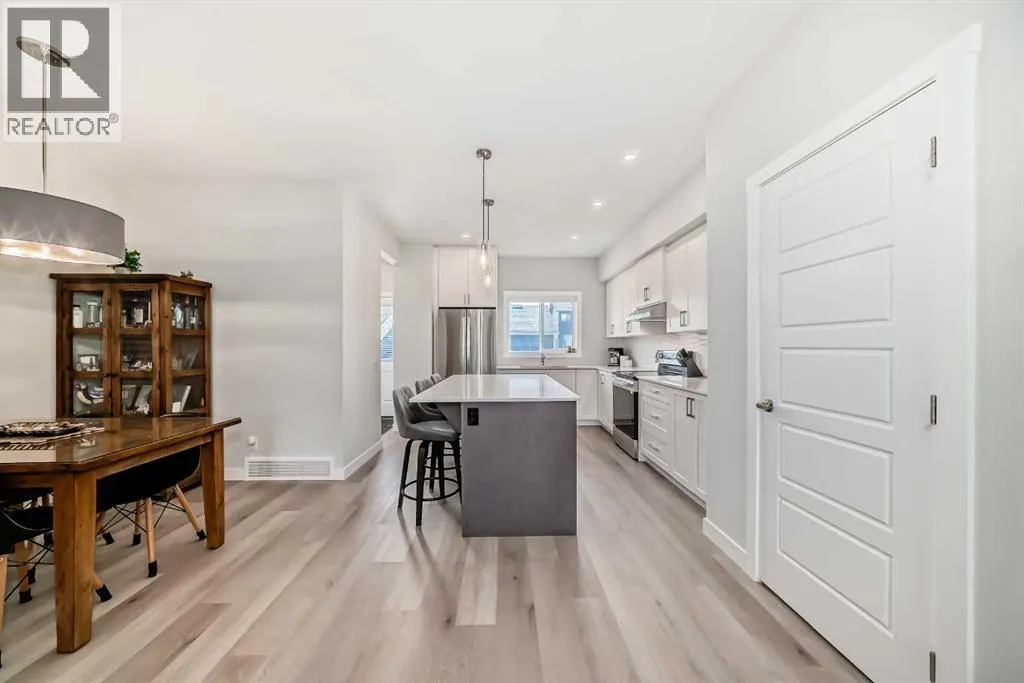 934 Cobblemore Common SW