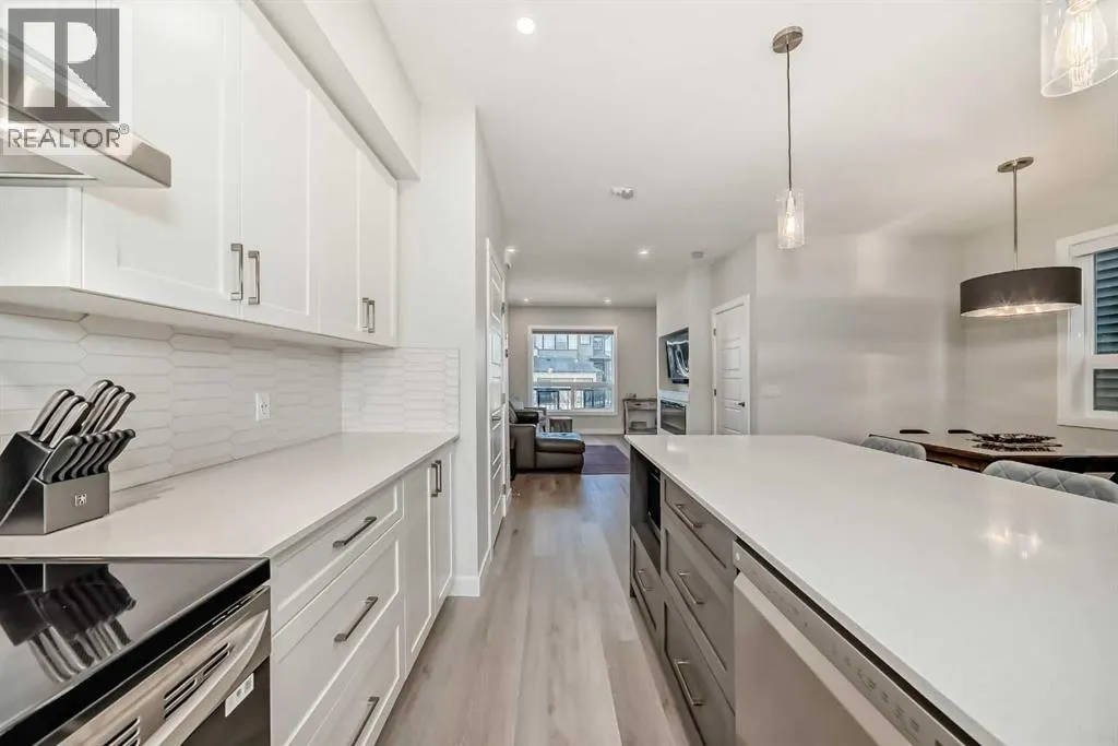 934 Cobblemore Common SW