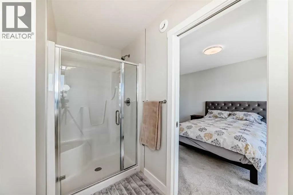 934 Cobblemore Common SW