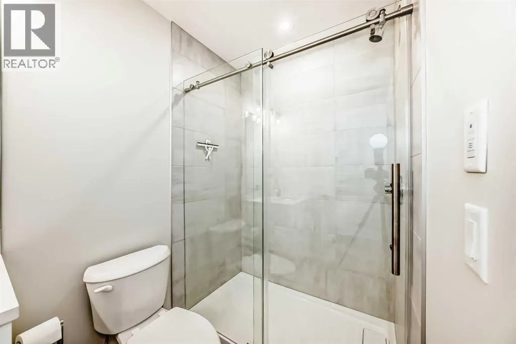 934 Cobblemore Common SW