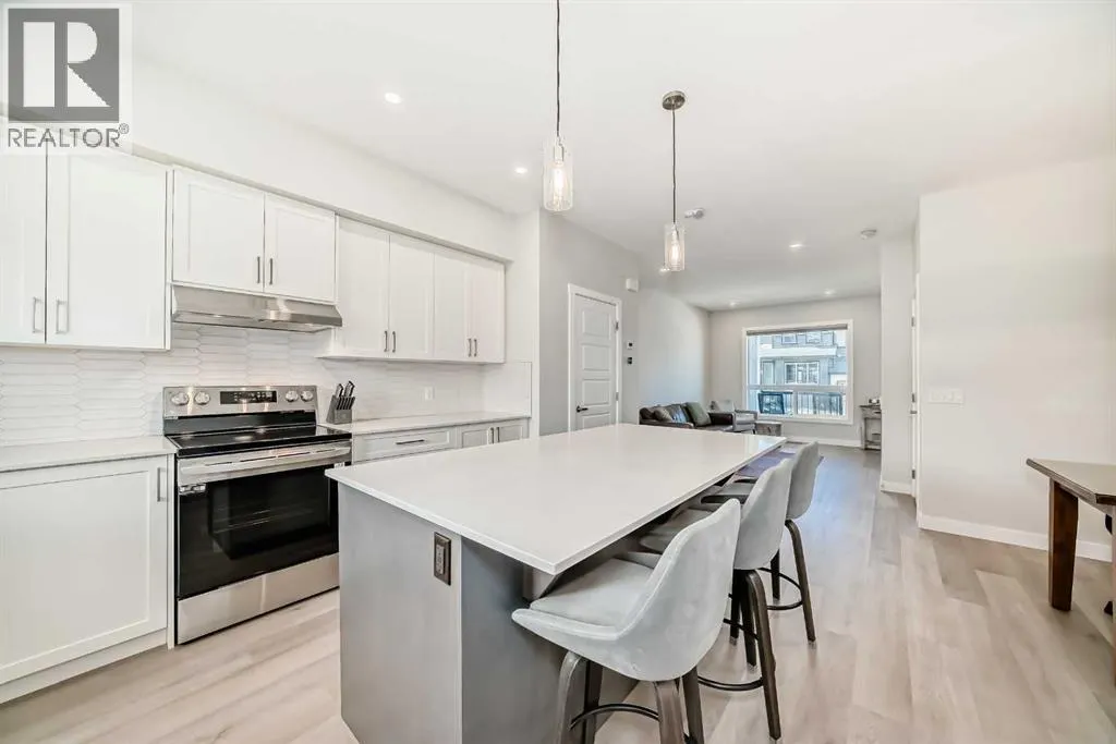 934 Cobblemore Common SW