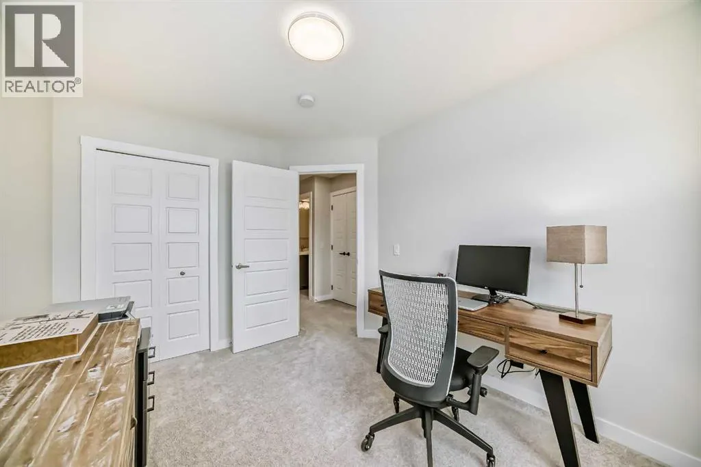 934 Cobblemore Common SW