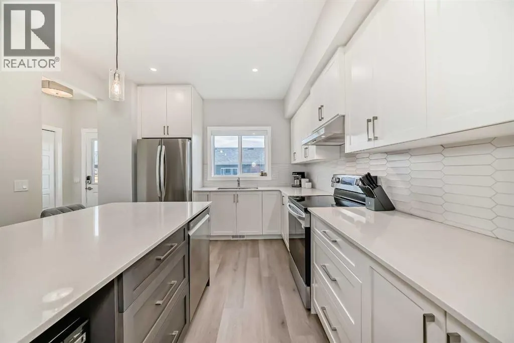 934 Cobblemore Common SW