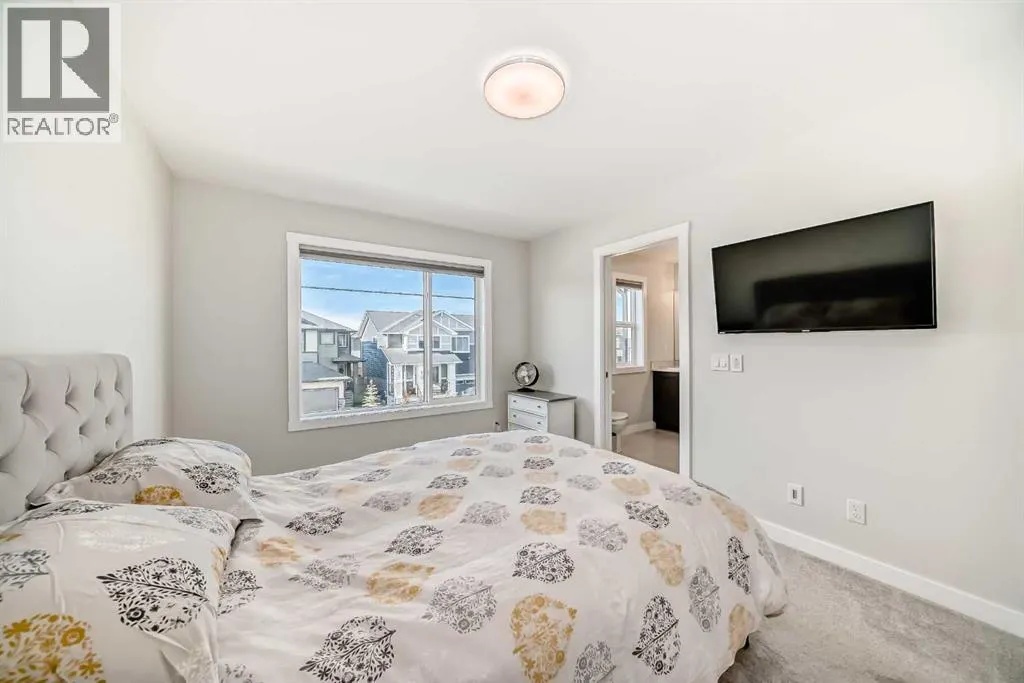 934 Cobblemore Common SW