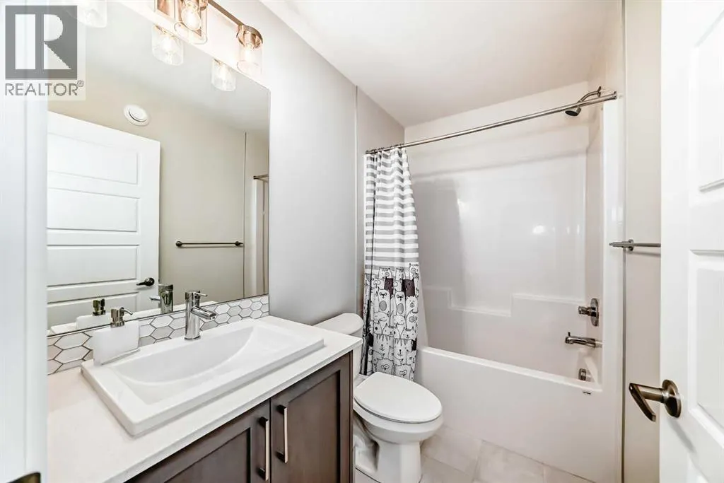 934 Cobblemore Common SW