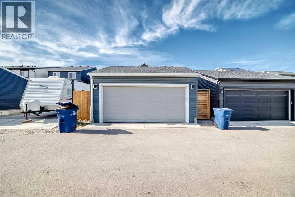 934 Cobblemore Common SW